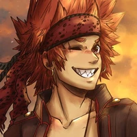 kirishima