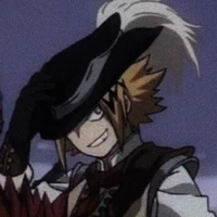 denki