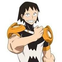 sero
