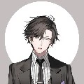 Edward / Emilia