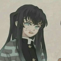 ยุอิจิโร่