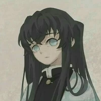 มุอิจิโร่