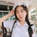 อันอัน