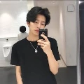 อเล็กซ์/พ่ออลิซ