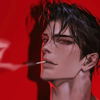 Dan ling