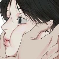 kim ( auteur)