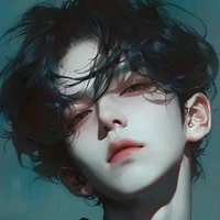 yiri ling