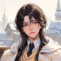 สเตลล์