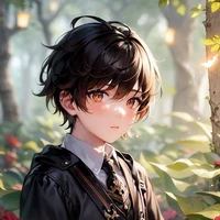 คอร์เนล