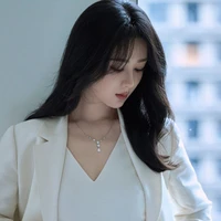 เจนนาล์//เพื่อน น.อ