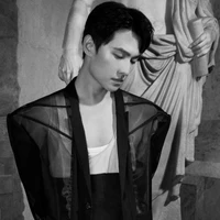 ยาริส//พ่อ น.อ