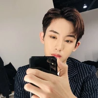 เตเต้//พ่อ พ.อ