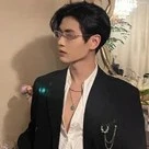 เตชินท์//พี่ น.อ