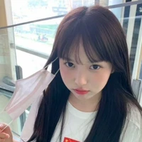 ปังหวาน//รุ่นพี่ น.อ