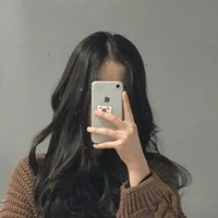 แอดผู้น่ารัก