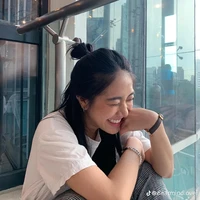 มาย์//พี่คนโต
