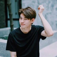 จูเนีย