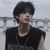 Xavier