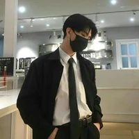 Hendry