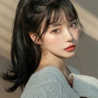Lia