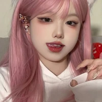 Vara
