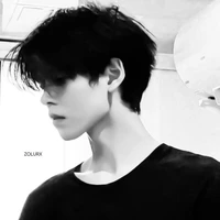 ทิศเหนือ👑