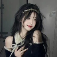 ลูกแก้ว(เพื่อนนางเอก)