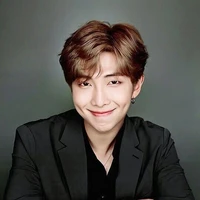 Jeon Hae-Joon (past)