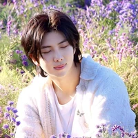 Jeon Hae-Joon (Spirit)