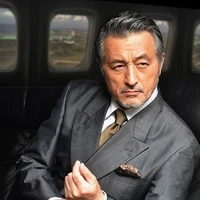 Kim Ji-ho (grandfather)