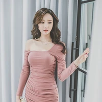 Kim Soo Yun (2nd uncle