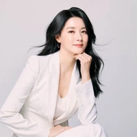 Kim Mi Kyong (2nd uncle