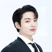 Jeon Junghyun