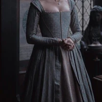 Royal physician