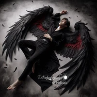 Author VK... Kashyap