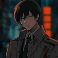 Ash  ( assistant of ml  )