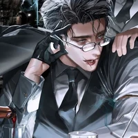 Leo Jones ( ml )