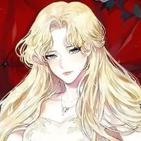 Siya ( bff of fl )