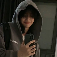 ออกัส