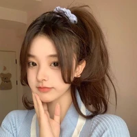 น้ำชา