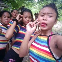 แอดคนสวยเอง7363636
