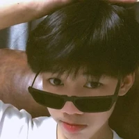 เพื่อนสนิทกาฟิว//เจย์