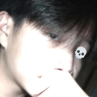 เพื่อนสนิทเมฆ//ไวน์
