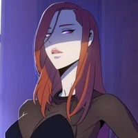 Athanasia de o camero(fl step mom)