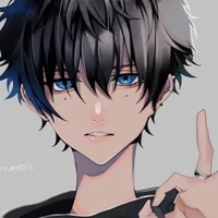 Ivan de o camero(fl step bro)