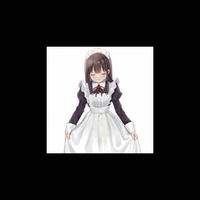 Lili servant 