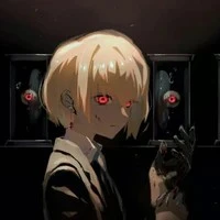 ไนท์
