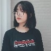 🖤🥀ลูกปัด(เพื่อนฟ้า+น้องฟิลม์)😎🌑