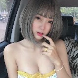 นมสด(นางมาร)