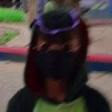 *****